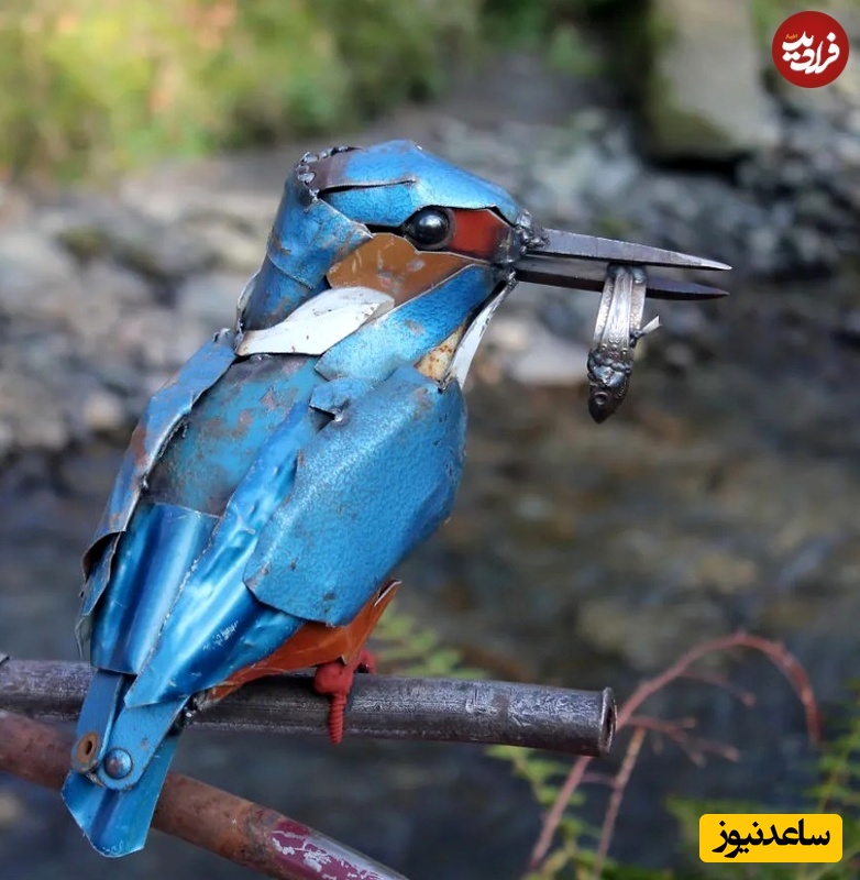 هنر خیابانی