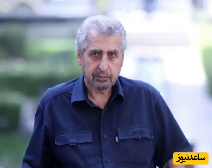 مسعود جعفری جوزانی: هویت ملی را دریابید