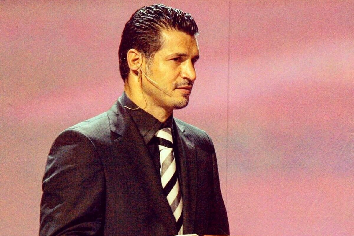 فرم درخواست کمک از علی دایی