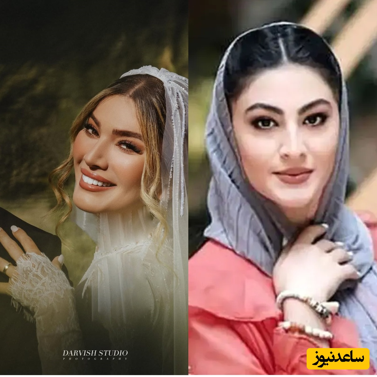 فالی که مریم مومن برای متین ستوده گرفت: خدا رحمتت کنه؛ فقط یه نفر میتونه توی این شهر بهت کمک کنه!+ویدیو