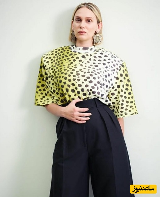 فرح زینب عبدالله