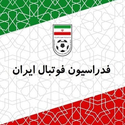 احتمال اضافه شدن یک مربی ایرانی دیگر به لیست نامزدهای سرمربیگری تیم ملی