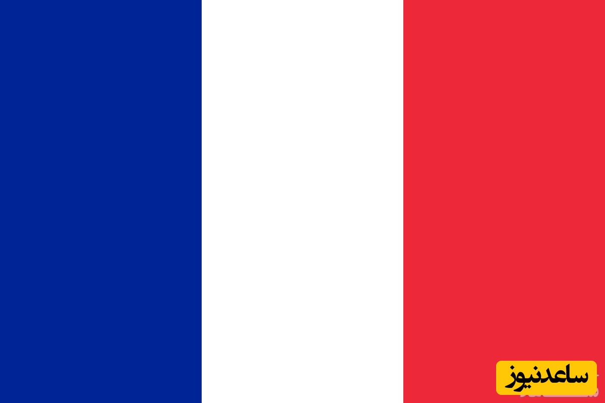 با چه متدهایی به فرزندانتان زبان فرانسوی یاد بدهید