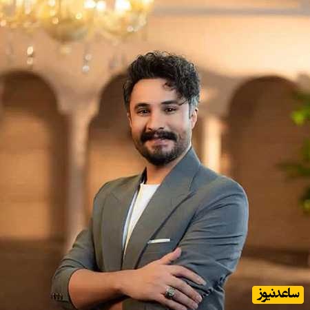 راغب: آن‌هایی که برای اجرا به ما فحاشی می‌کردند، الان که درآمد نداریم کجا هستند؟!
