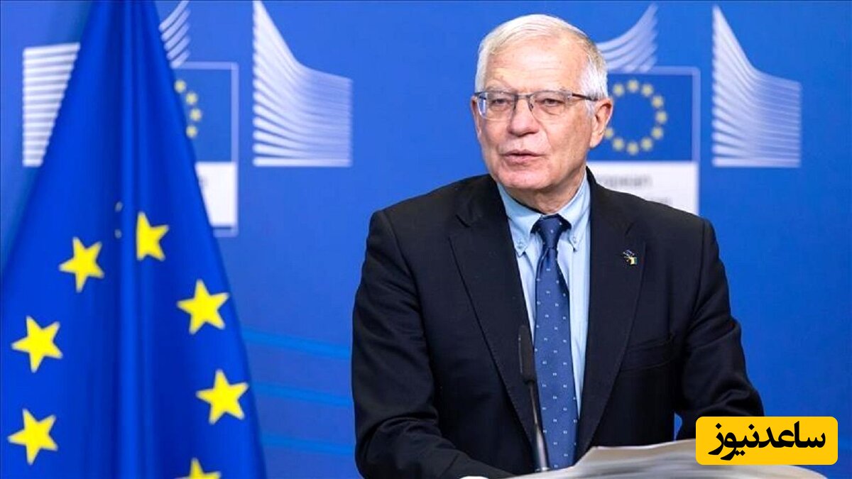 عکس پربازدید از طرح ایرانیِ پیراهن مقام اروپایی