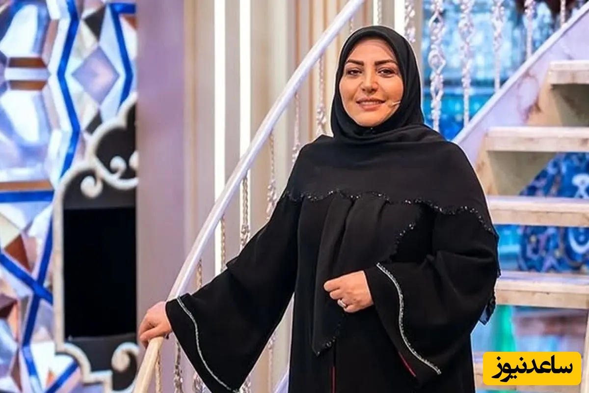 المیرا شریفی مقدم بی پاسخ نماند: اگر منزلتان نیاز به تمیزکاری دارد، من هستم جارو و تی رو بدید دستم؛ خونه‌تون رو برق می‌ندازم! انسانیت در این زن خلاصه میشه