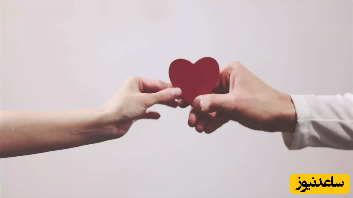 گلچین بهترین شعرهای عاشقانه برای ولنتاین / اگر این اشعار ناب رو فردا برای عشقت بفرستی دیوانه‌وار عاشقت میشه