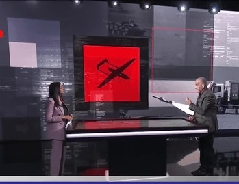 فیلم | چرا اصابت حتی یک موشک ایرانی به اسرائیل پیروزی است؟!