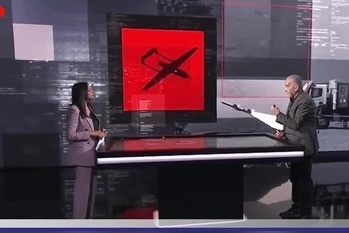 فیلم | چرا اصابت حتی یک موشک ایرانی به اسرائیل پیروزی است؟!