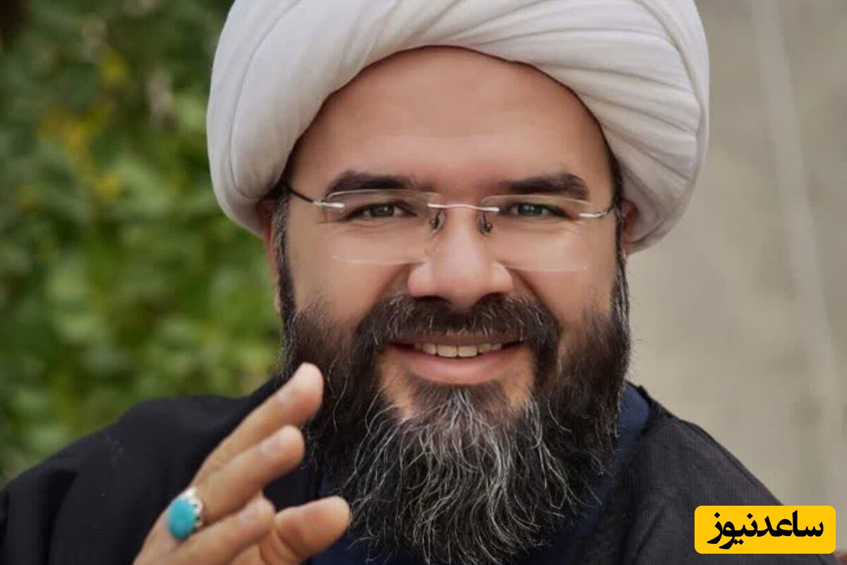 نماینده مجلس: آقای پزشکیان نمایندگان مردم شما را عوض خواهند کرد اگر ....