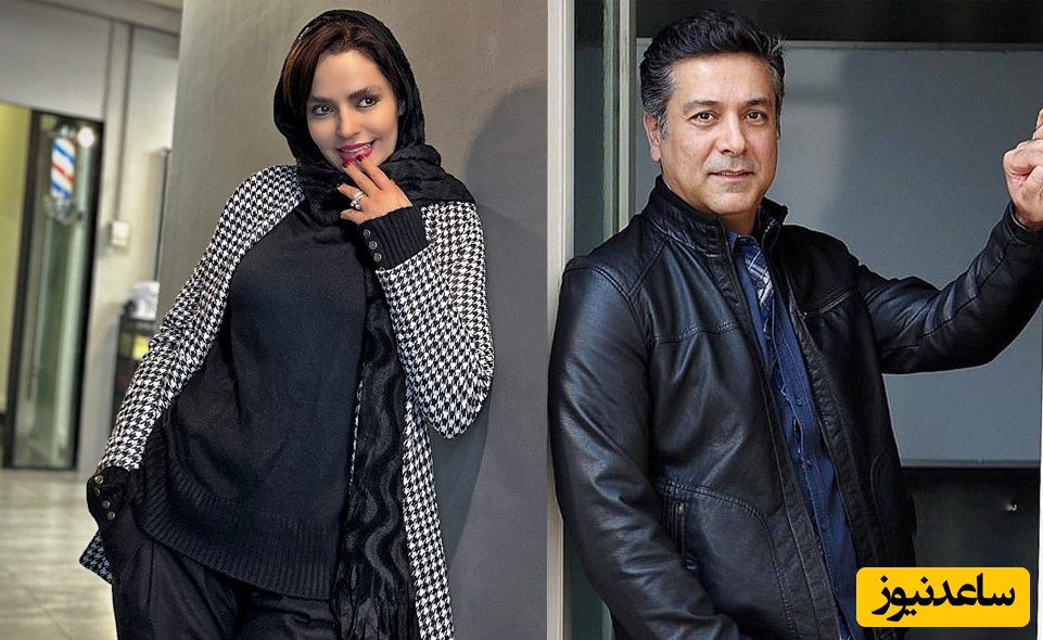 تیپ و استایل بازیگران سریال آوای باران و هنرمندان حاضر در اکران فیلم زعفرانیه 14 تیر در باغ کتاب/ حوریه مقدم، ندا قاسمی، حمیدرضا پگاه، السا فیروز آذر، سپیده خداوردی، لیندا کیانی و...