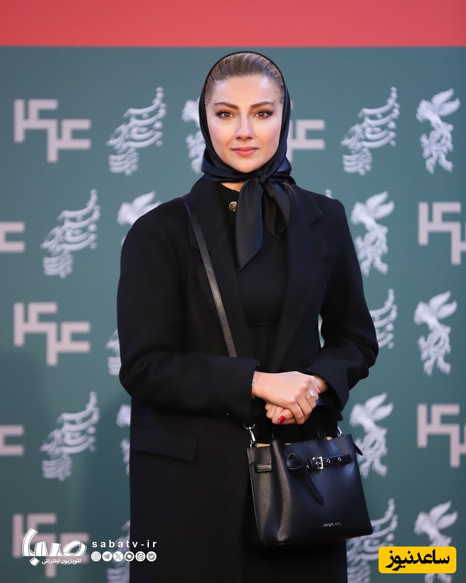 فتوکال فیلم سینمایی «غوطه ور»