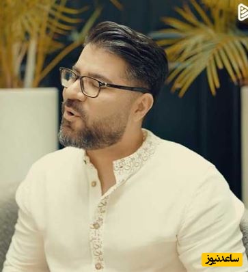 آهنگ جدید حامد همایون برای کودکان شهید میناب/ روزی که دختردار شم اسمشو ایران میذارم...