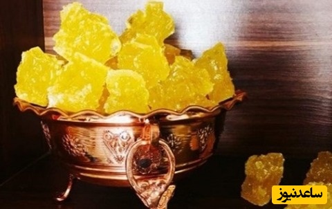 میزان قند نبات بیشتر است یا شکر | 4 نکته مدیریت قند