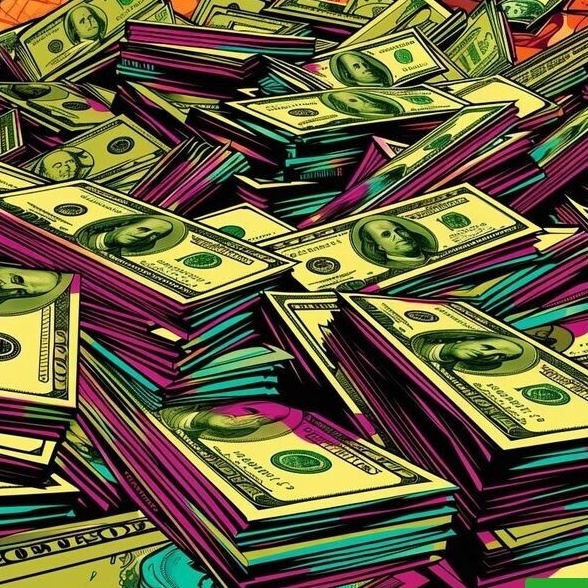 ویدیو / "تقسیم درآمد و پس‌انداز هوشمندانه" با «قانون 50.30.20»؛ فرمول جادویی برای رسیدن به ثبات مالی