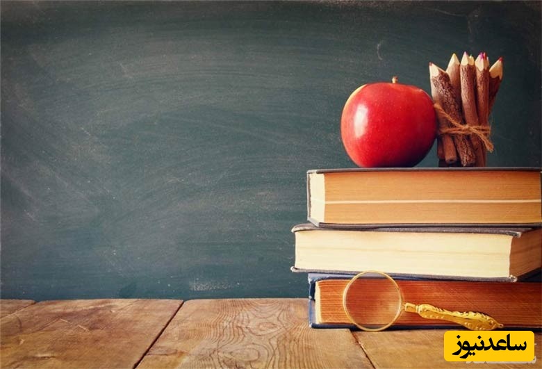 آموزش کامل افعال مجهول در گرامر زبان آلمانی