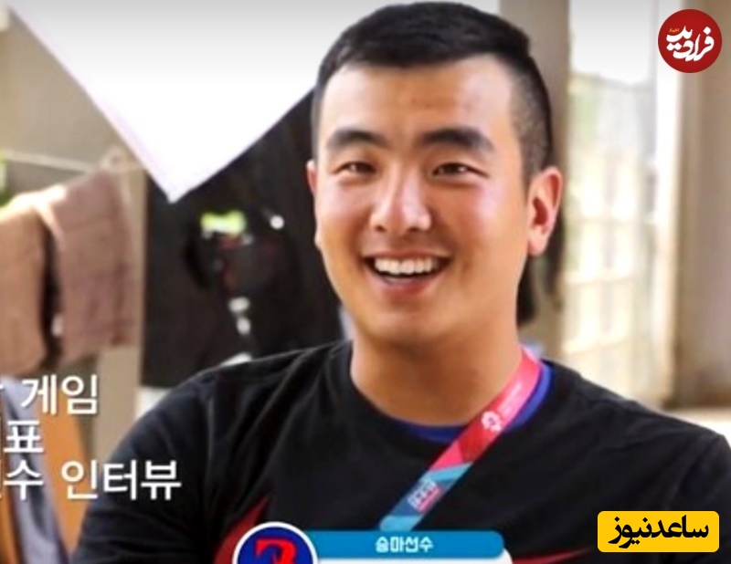 اونجو، پسر سوسانو