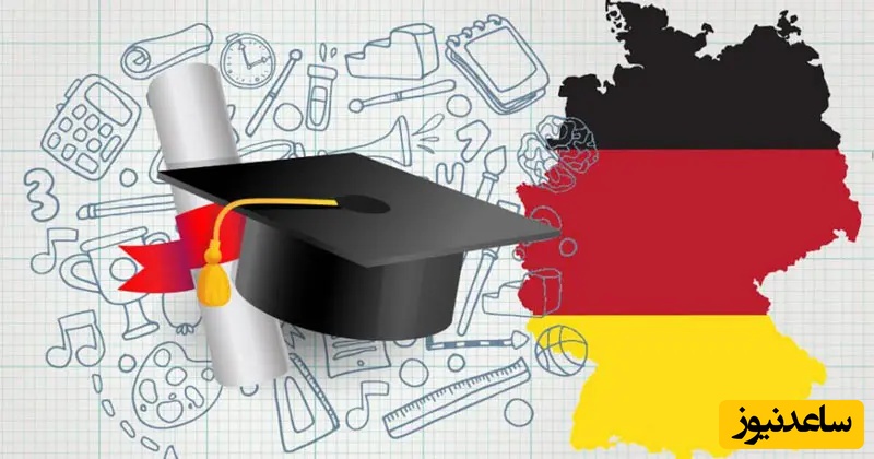 آموزش صداهای آلمانی که در زبان فارسی وجود ندارند