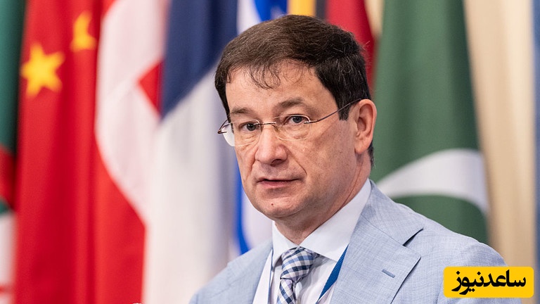 هشدار مسکو به تل‌آویو؛ روسیه می‌گوید اسرائیل درس‌های هولوکاست را فراموش کرده است