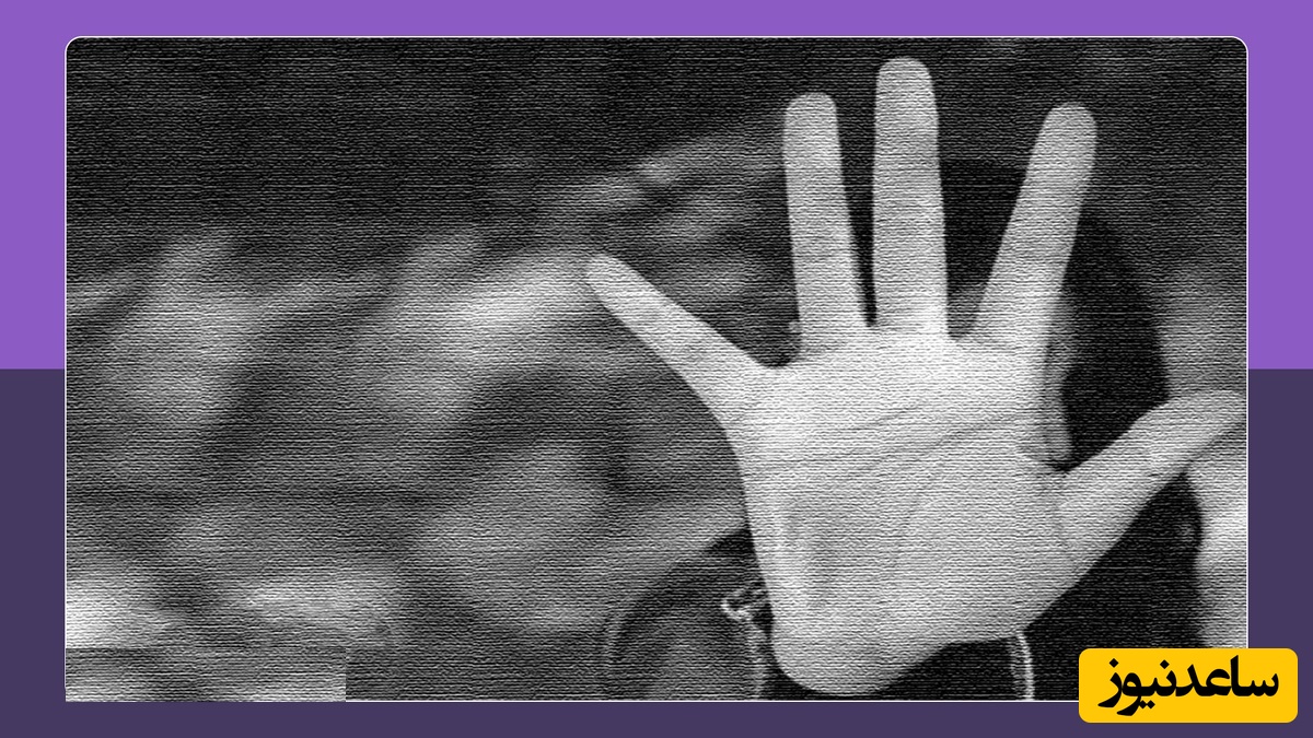 پشت‌پرده قتل وحشتناک زن جوان و دختر 8 ساله اش به دست شوهر و پسر 17 ساله بی‌رحم + جزئیات ماجرا