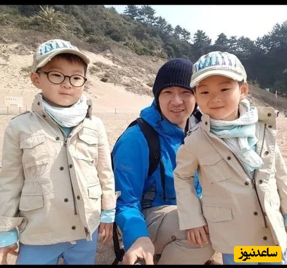 سونگ ایل گوک