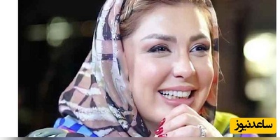 حمایت علی صبوری و نیوشا ضیغمی از کسبه بازارچه جنت