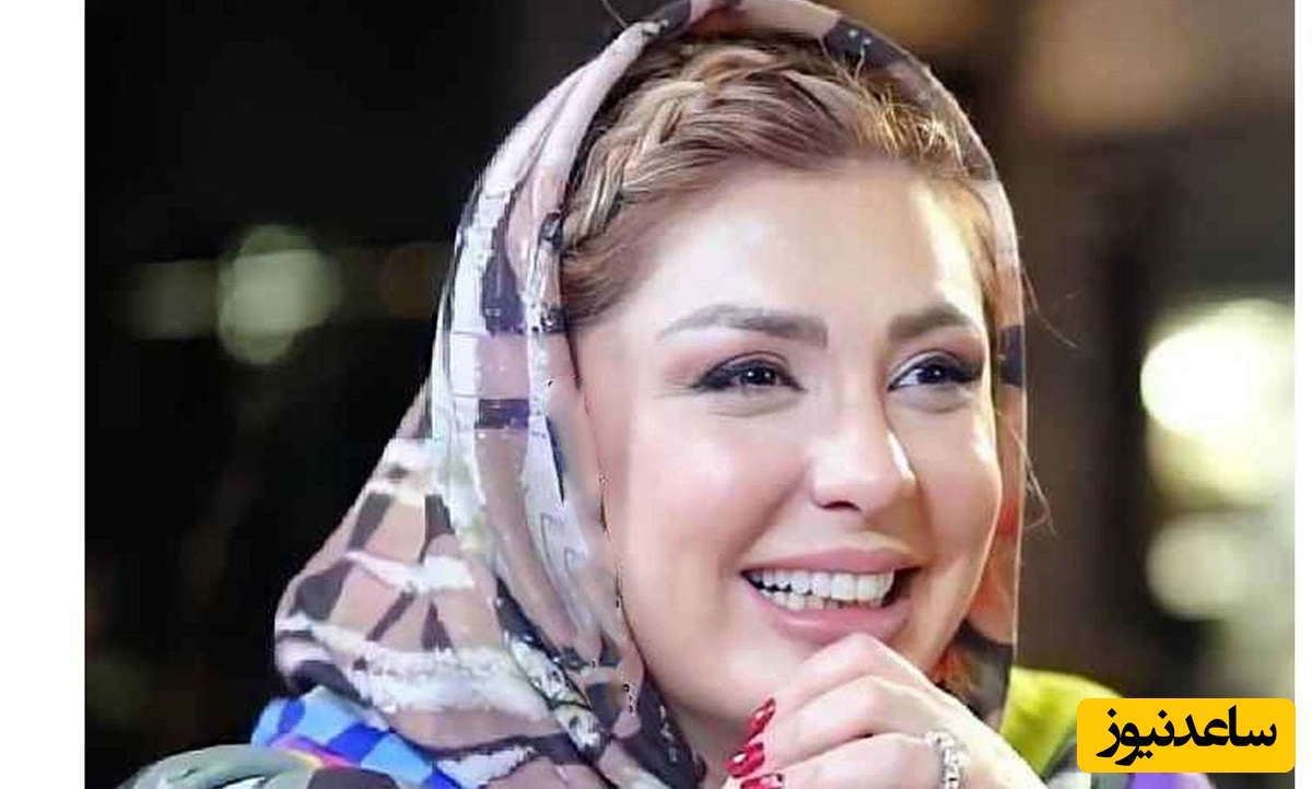 حمایت علی صبوری و نیوشا ضیغمی از کسبه بازارچه جنت