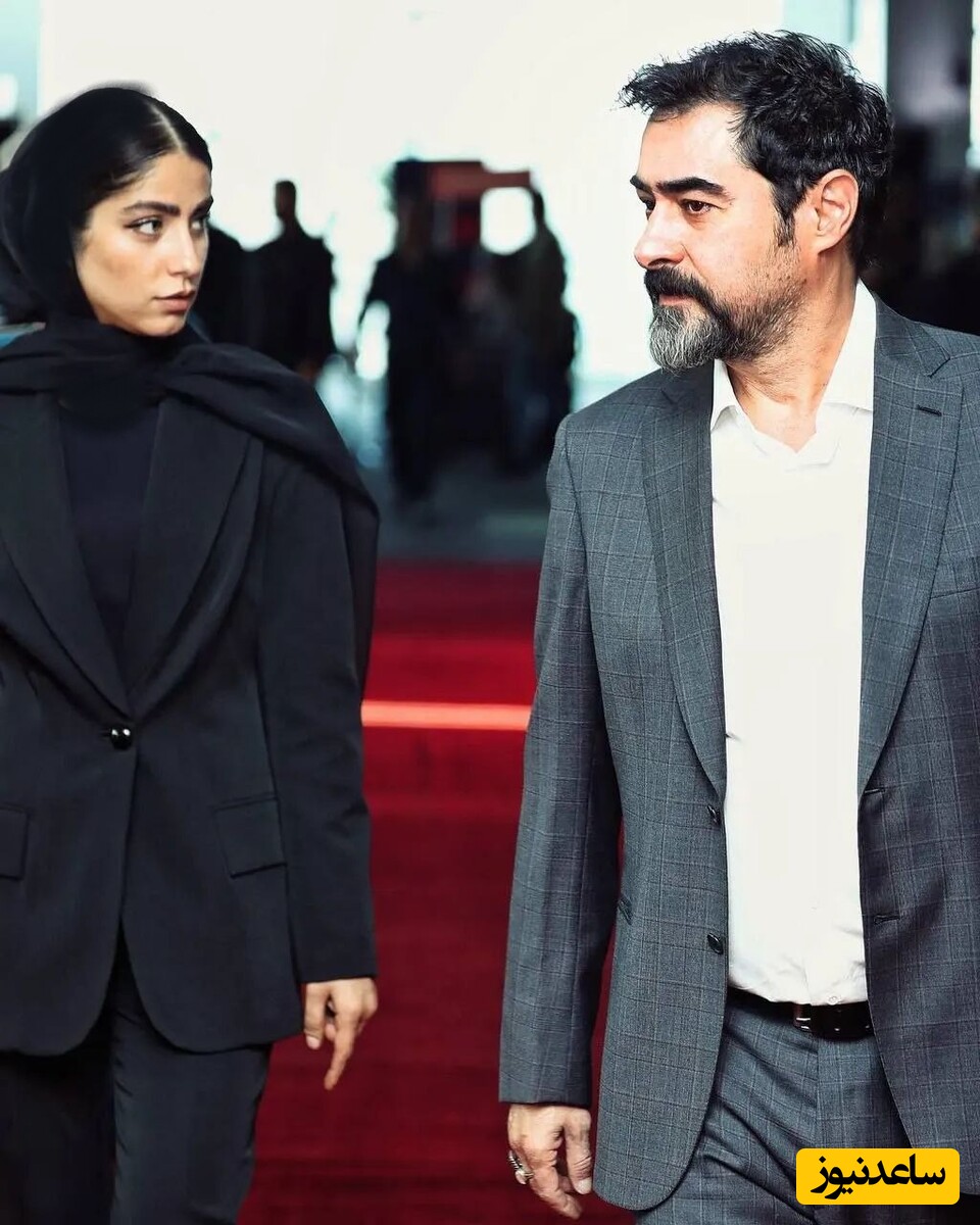 ساناز ارجمند