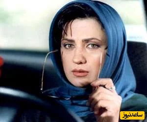 لعیا زنگنه