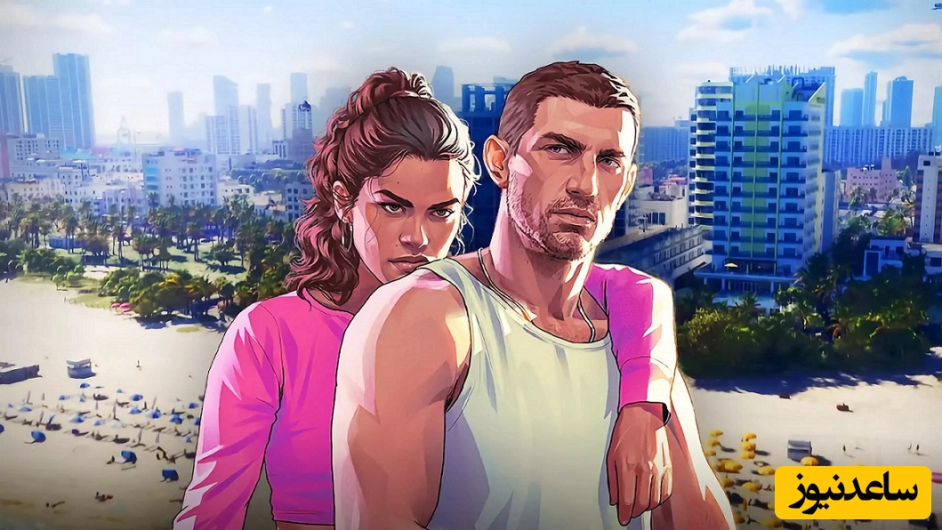 در روز عرضه چقدر GTA 6 بازی خواهید کرد؟ طرفداران پاسخ می‌دهند