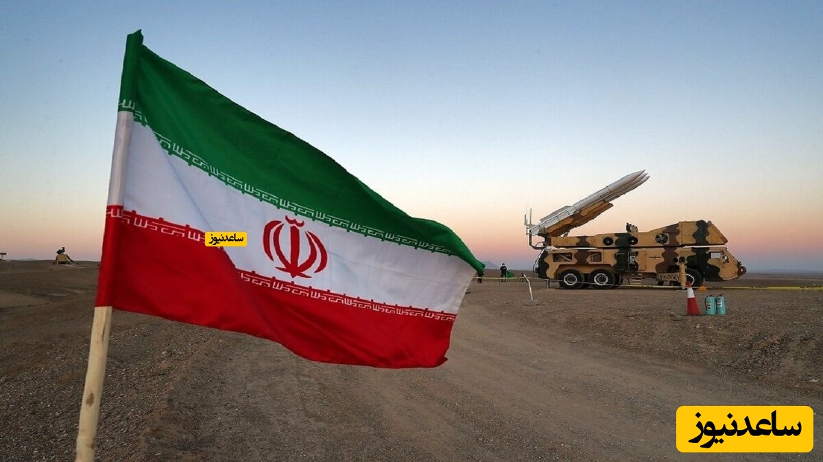 رزمایش مدافعان آسمان ولایت 1401 آغاز شد