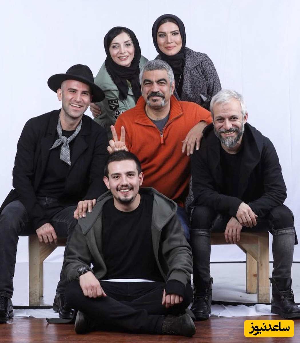 اگر دانشجو هستید یا بوده‌اید، این ویدیو را ببینید؛ درد دل مشترک نسل تحصیل‌کرده در «لیسانسه‌ها»