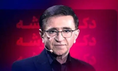 (ویدیو) مهم‌ترین نصیحت دکتر انوشه محبوب‌ترین روانشناس : آدم‌هایی که ضعف شخصیتی دارن معتقدن اگه من ندارم پس تو هم نباید داشته باشی...