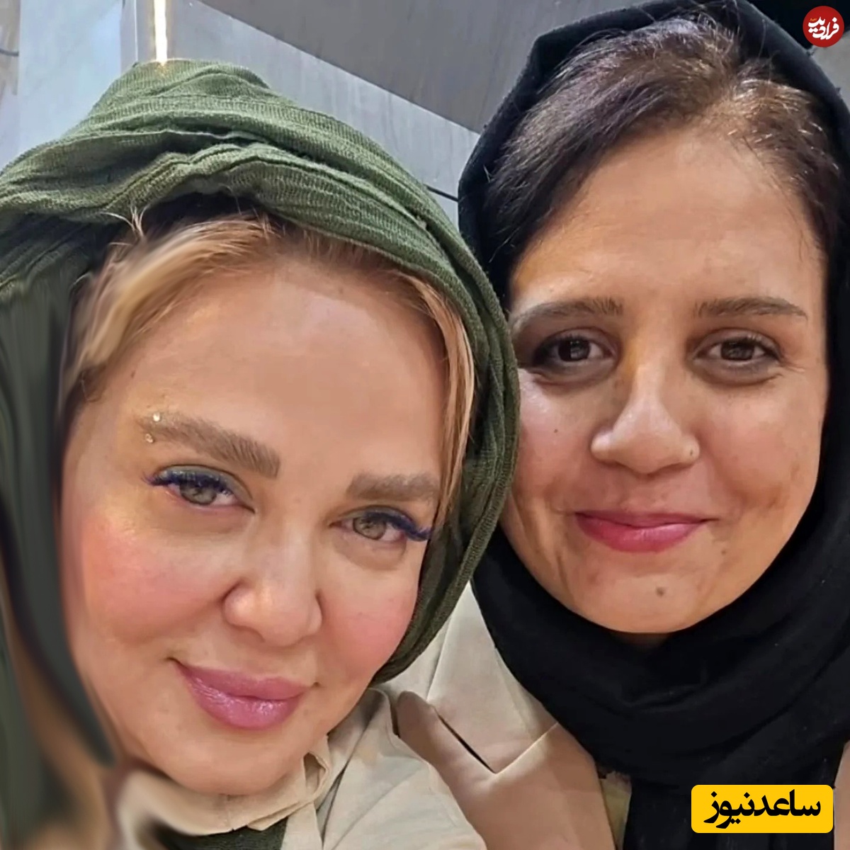 بهاره رهنما