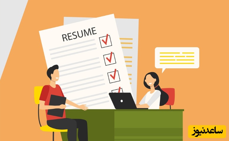 چاپ مقاله در چه نوع مجلاتی برای مصاحبه دکتری مناسب است؟