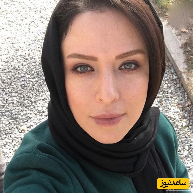 لادن سلیمانی