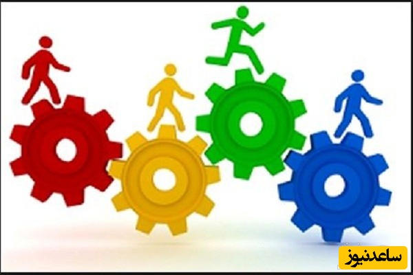 منابع دروس آزمون رشته مدیریت صنعتی و ضرایب آن در مقطع دکتری