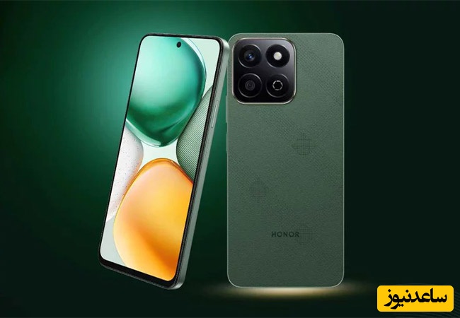 بهترین گوشیهای آنر در سال 1404: 7 مدل برتر از اقتصادی تا لوکس