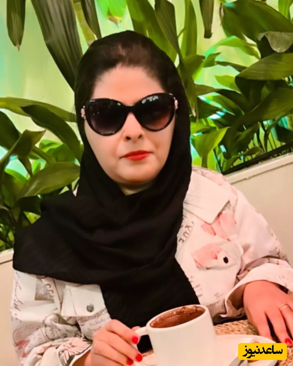 مریم حیدرزاده: از شدت عصبانیت این ترانه را برای "محسن چاوشی" نوشتم! / برشی از مصاحبه "علی ضیا با مریم حیدرزاده" نویسنده و شاعر معاصر + ویدیو جالب و دیدنی