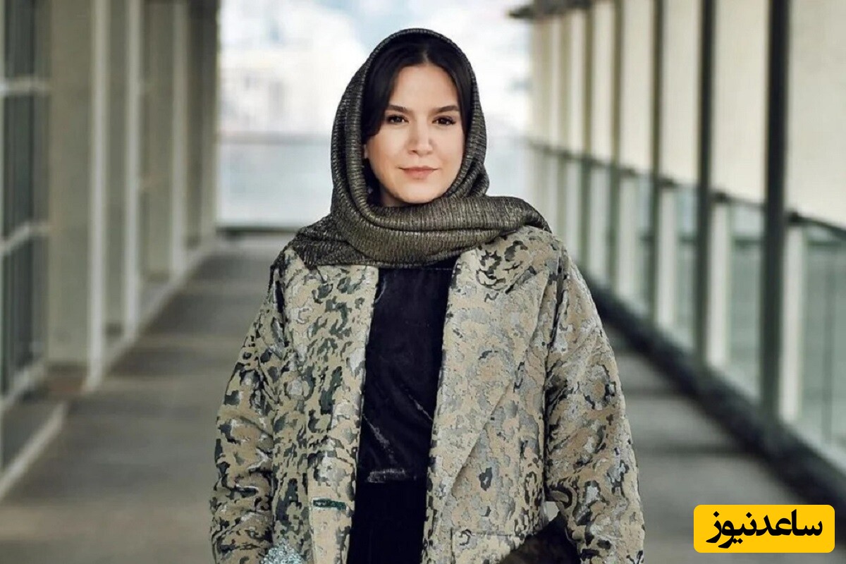 ستاره پسیانی