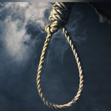 2 قاتل اصفهانی در ملأعام اعدام شدند