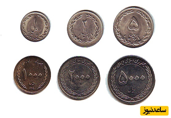 پیام‌رسان: آخرین جزئیات اخبار ایران و جهان، امروز 22 مرداد/ لبخند دوباره «قِران» به اقتصاد ایران!