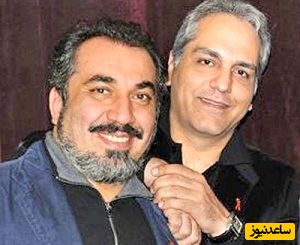 (ویدئو) عاقبت شرکت در کلاس‌های تدریس زبان انگلیسی 100% تضمینی؛ سیامک انصاری: من میرم ولی دنبال نشتی گاز نگرد...😈