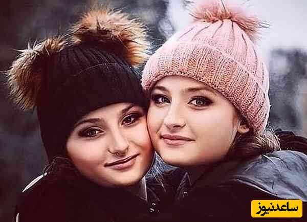 خلاقیت جگرسوز سارا فرقانی بازیگر سریال پایتخت برای بازسازی تصویر کوچکترین شهید حمله اسرائیل به تهران/ جیگر آدم خون میشه