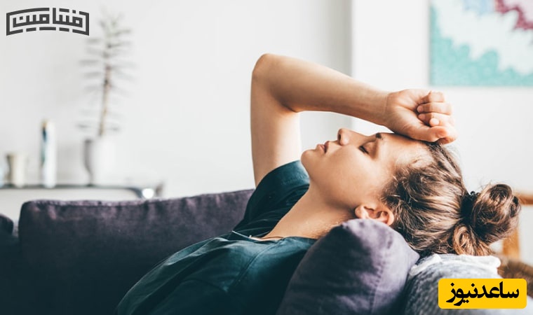 بهترین رژیم غذایی