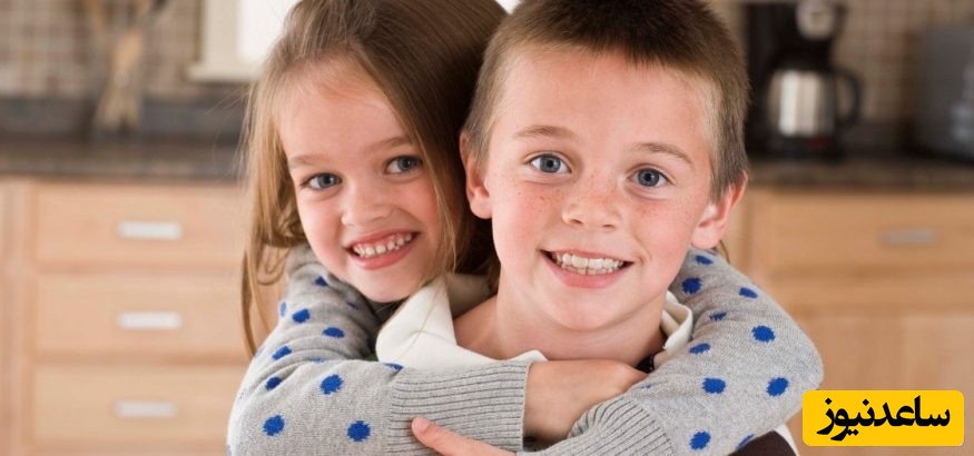 راهکارهای ترک مکیدن انگشت شست در کودک