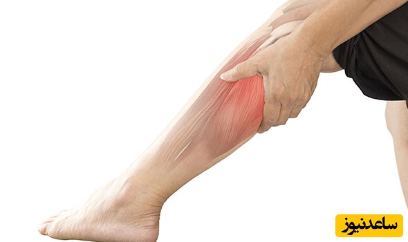 چگونه ساق پای زیبا داشته باشیم؟