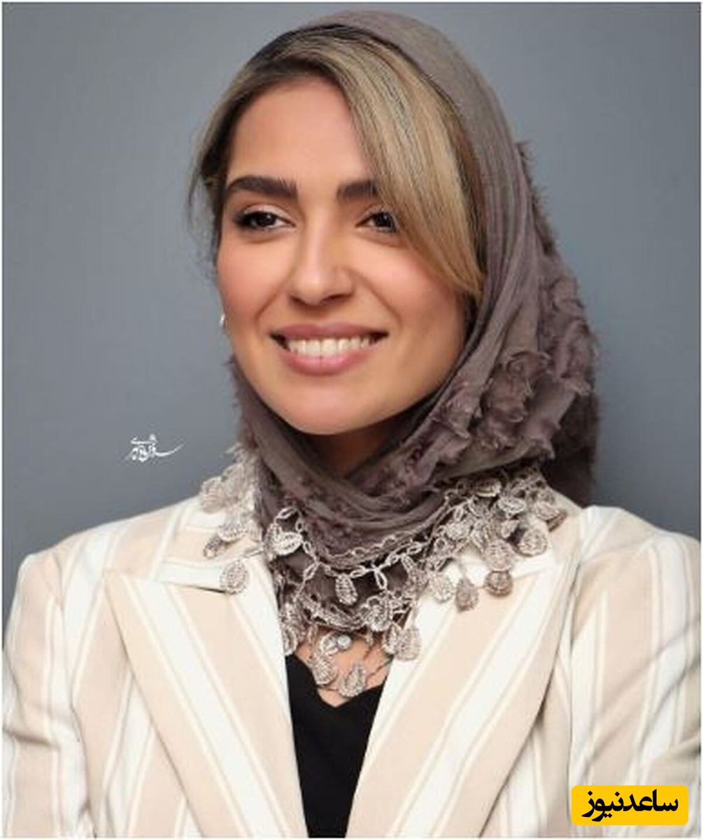 سورپرایز تولد ساده مونا کرمی در دل طبیعت پاییزی 🍁🍂/ چقدر ذوق داره😍