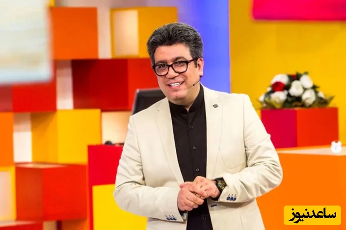 خبر خوب برای آیفون داران/ رضا رشیدپور: نترسید قرار نیست گوشی‌هایتان منفجر شوند ماجرا اینه که...