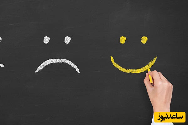 شعر زیبای شاعر ایرانی: هجوم غم آمد شدی دلسرد، جهانت اگر شد سراسر درد...